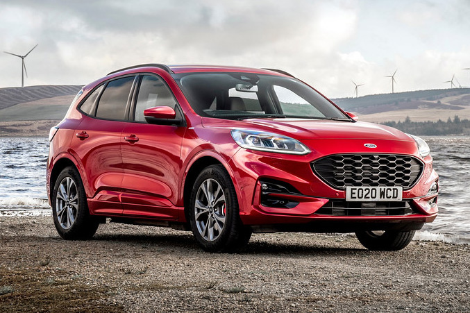 https://www.desperateseller.co.uk/media/1g2bkrzv/ford-kuga.jpg