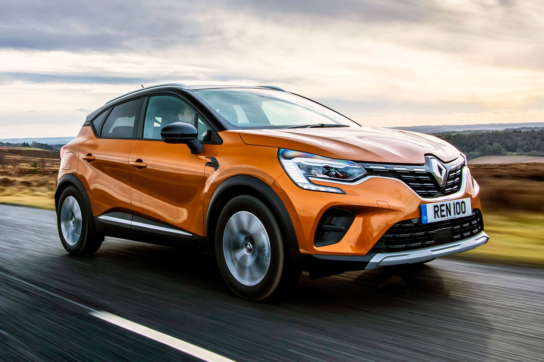 Топ кроссоверов 2023. Рено Captur 2020. Renault Captur 2021. Рено Каптур 2021. Новый Renault Captur 2020.