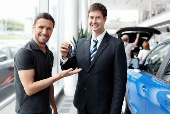 Top ten questions to ask car dealers                                                                                                                                                                                                                      