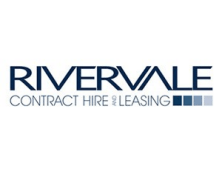 Rivervale Car and Van Leasing                                                                       